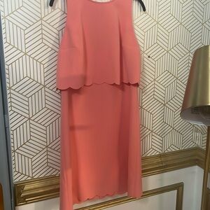 Loft pink size-6 👗
